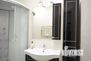 2-к квартира, посуточно, 30м2, 4/5 этаж