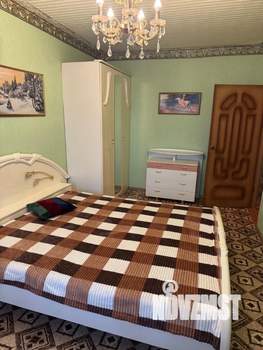 2-к квартира, на длительный срок, 50м2, 5/9 этаж