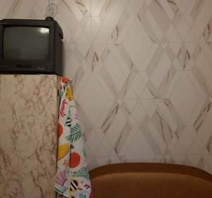 1-к квартира, на длительный срок, 30м2, 2/3 этаж