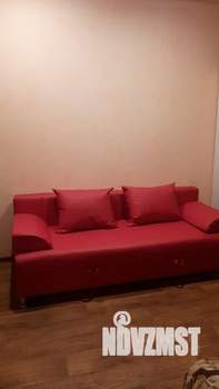 1-к квартира, посуточно, 30м2, 5/5 этаж