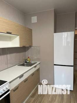 1-к квартира, посуточно, 45м2, 9/15 этаж
