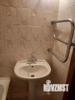 3-к квартира, на длительный срок, 66м2, 3/9 этаж