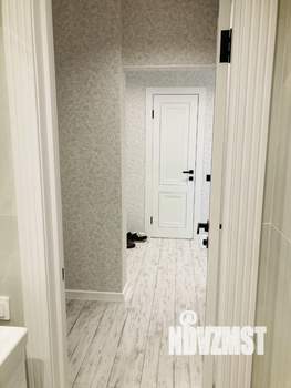 2-к квартира, на длительный срок, 58м2, 8/14 этаж