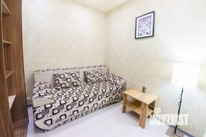 2-к квартира, посуточно, 55м2, 5/18 этаж