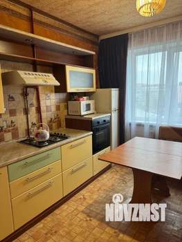 2-к квартира, на длительный срок, 50м2, 5/9 этаж