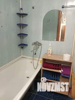 Студия квартира, посуточно, 32м2, 9/9 этаж