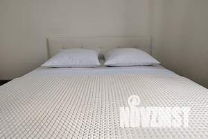 2-к квартира, посуточно, 64м2, 6/6 этаж