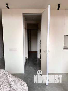 1-к квартира, посуточно, 80м2, 1/1 этаж