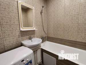 2-к квартира, посуточно, 60м2, 1/1 этаж