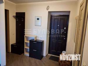 1-к квартира, на длительный срок, 50м2, 12/14 этаж