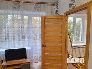 2-к квартира, на длительный срок, 45м2, 3/4 этаж