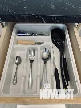 2-к квартира, посуточно, 45м2, 4/5 этаж