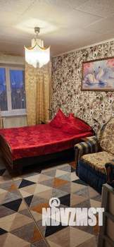 2-к квартира, на длительный срок, 52м2, 8/9 этаж