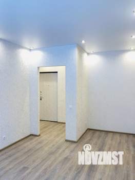 1-к квартира, на длительный срок, 37м2, 1/8 этаж