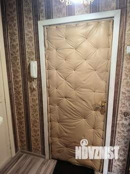 1-к квартира, на длительный срок, 33м2, 4/9 этаж