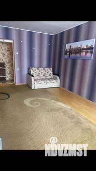2-к квартира, на длительный срок, 70м2, 1/14 этаж