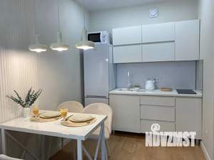 2-к квартира, посуточно, 38м2, 9/26 этаж