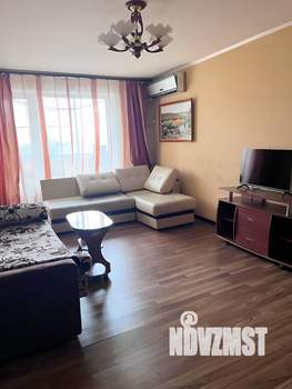 2-к квартира, на длительный срок, 50м2, 7/9 этаж