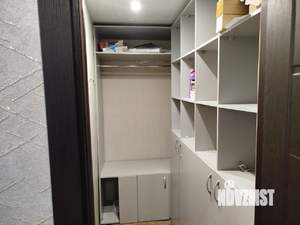 2-к квартира, на длительный срок, 42м2, 4/5 этаж