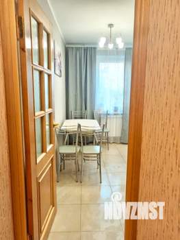3-к квартира, на длительный срок, 67м2, 7/9 этаж
