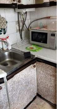 1-к квартира, на длительный срок, 32м2, 3/5 этаж