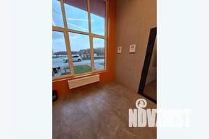 1-к квартира, посуточно, 27м2, 2/18 этаж