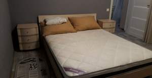 2-к квартира, на длительный срок, 66м2, 7/16 этаж