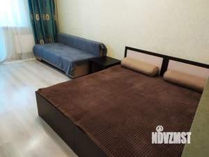 2-к квартира, на длительный срок, 45м2, 6/21 этаж