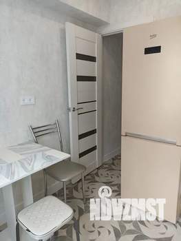 2-к квартира, посуточно, 41м2, 5/5 этаж