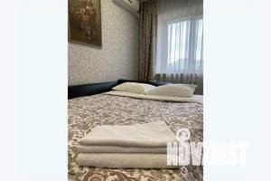 1-к квартира, посуточно, 31м2, 5/5 этаж