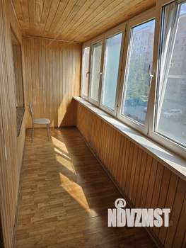 1-к квартира, на длительный срок, 50м2, 4/9 этаж