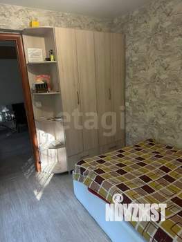 2-к квартира, на длительный срок, 38м2, 1/5 этаж
