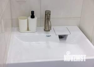 Студия квартира, посуточно, 20м2, 1/9 этаж