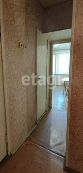 2-к квартира, на длительный срок, 52м2, 7/9 этаж