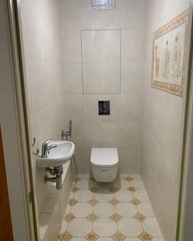 3-к квартира, на длительный срок, 80м2, 4/22 этаж