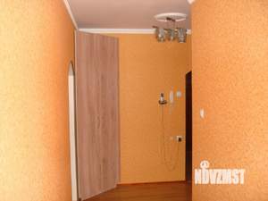 2-к квартира, на длительный срок, 63м2, 5/14 этаж