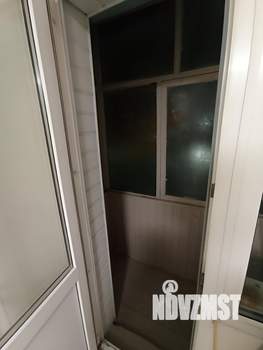 2-к квартира, на длительный срок, 47м2, 2/5 этаж