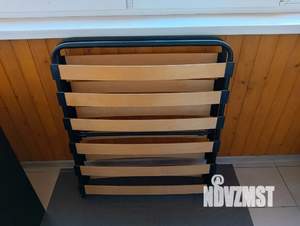 1-к квартира, посуточно, 55м2, 5/10 этаж