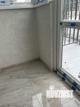 Студия квартира, на длительный срок, 30м2, 1/10 этаж