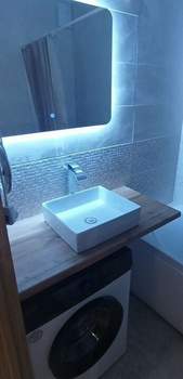 1-к квартира, на длительный срок, 31м2, 7/10 этаж