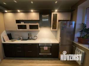 Студия квартира, посуточно, 40м2, 13/22 этаж