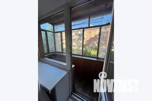 3-к квартира, посуточно, 65м2, 2/5 этаж