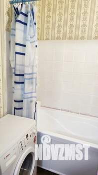 2-к квартира, посуточно, 55м2, 6/9 этаж