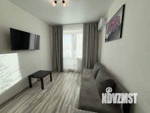 2-к квартира, посуточно, 44м2, 9/22 этаж