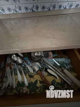 2-к квартира, на длительный срок, 48м2, 3/5 этаж