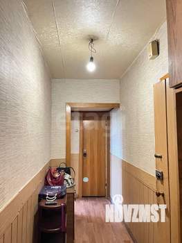 2-к квартира, на длительный срок, 51м2, 8/9 этаж
