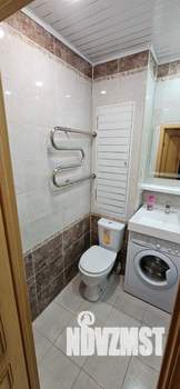 1-к квартира, на длительный срок, 42м2, 2/3 этаж