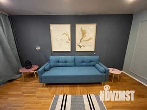 4-к квартира, посуточно, 100м2, 5/10 этаж