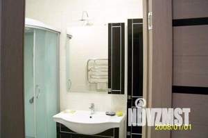 2-к квартира, посуточно, 45м2, 4/5 этаж