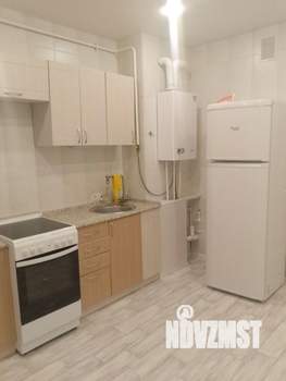 3-к квартира, на длительный срок, 63м2, 4/5 этаж